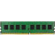 Оперативная память 16Gb DDR4 3200MHz Kingston ValueRAM (KCP432ND8/16)