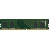 Оперативная память 8Gb DDR4 3200MHz Kingston ValueRAM (KCP432NS6/8)