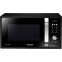 Микроволновая печь Samsung MS23F301TAK - MS23F301TAK/BA