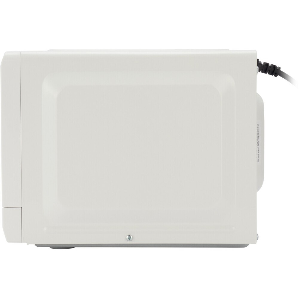 Микроволновая печь Starwind SMW4120 White - фото 6