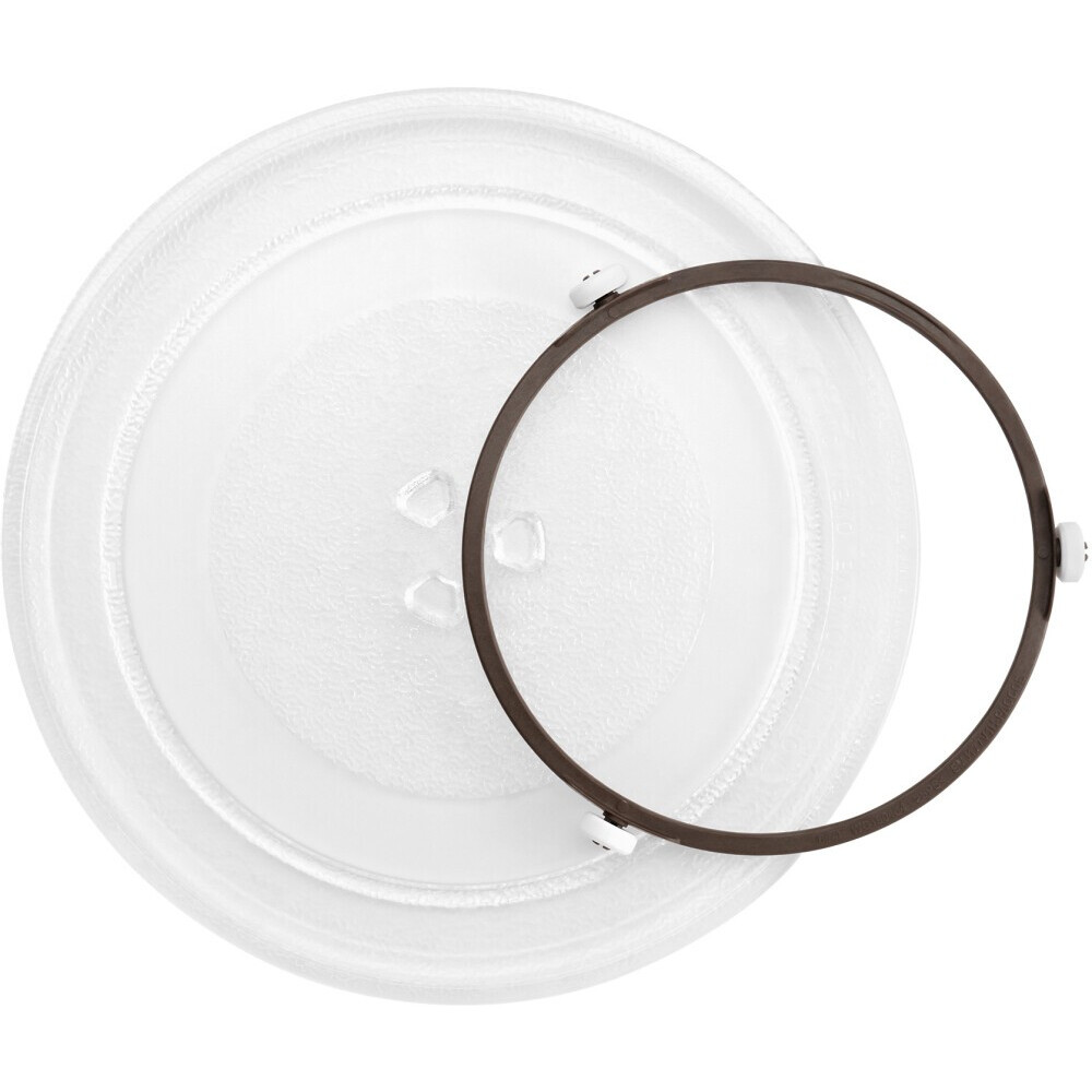 Микроволновая печь Starwind SMW4120 White - фото 9