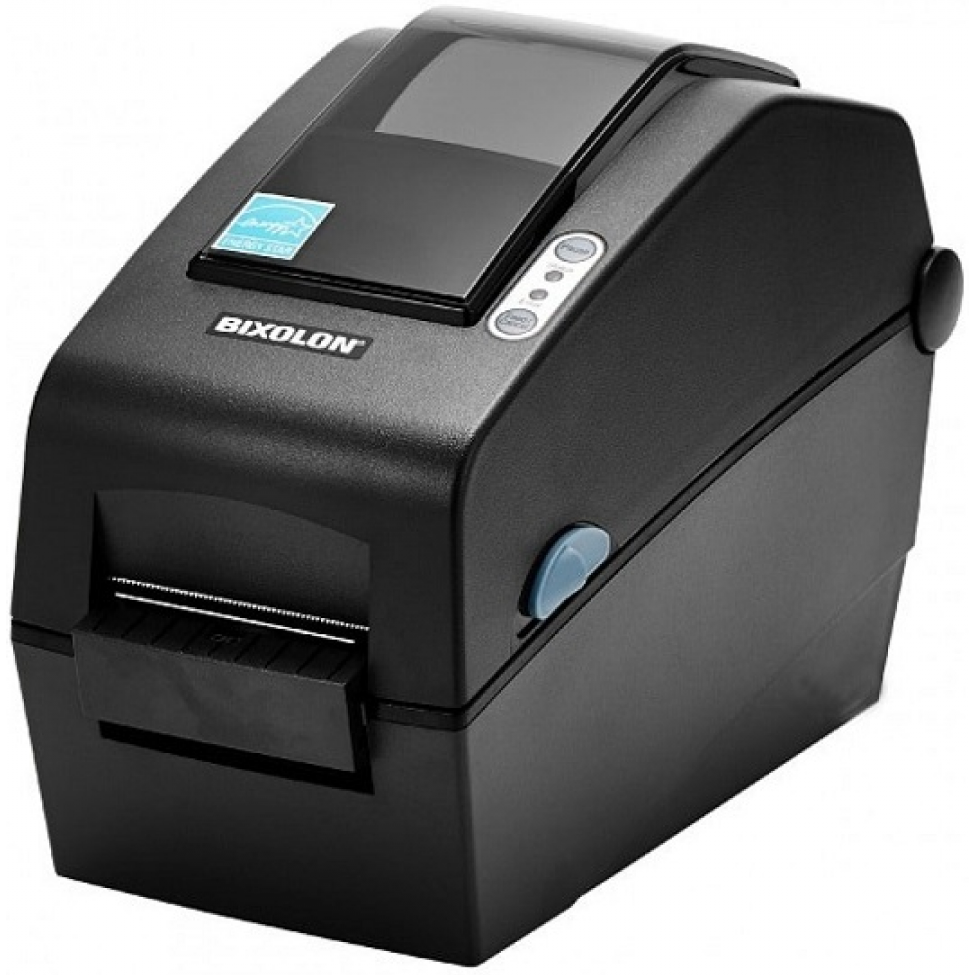 Принтер этикеток Bixolon SLP-DX220DG