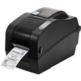 Принтер этикеток Bixolon SLP-TX220EG