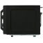 Микроволновая печь Toshiba MW2-AG23PF(BK)-CV - фото 3