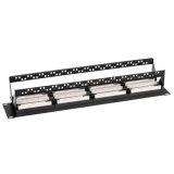 Панель Rexant 02-0032