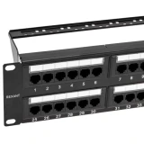 Панель Rexant 02-0032