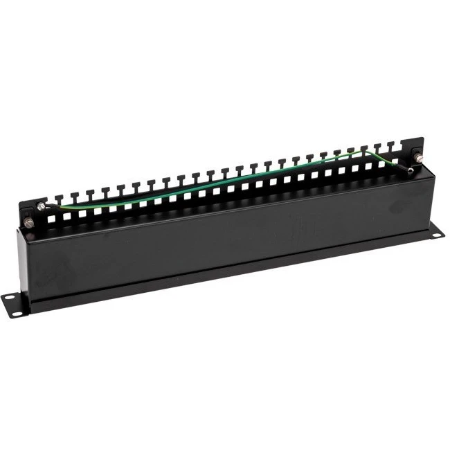 Панель Rexant 02-0041 - фото 2