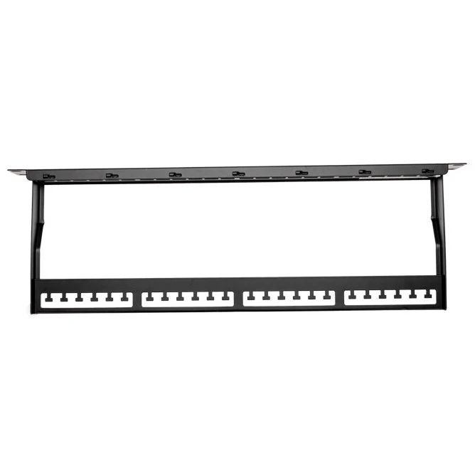 Панель Rexant 02-0053 - фото 2