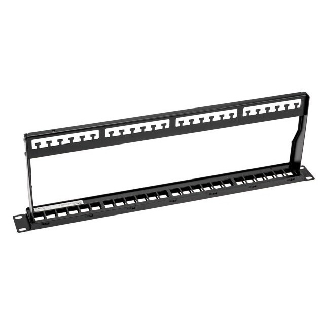 Панель Rexant 02-0053 - фото 3