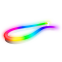 Светодиодная лента Razer Chroma Light Strip Set - RZ34-04020100-R321