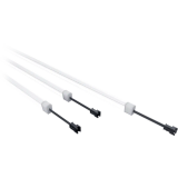 Светодиодная лента Razer Chroma Light Strip Set (RZ34-04020100-R321)