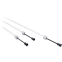 Светодиодные ленты Razer Chroma Light Strip Set - RZ34-04020100-R321 - фото 2