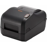 Принтер этикеток Bixolon XD3-40tEK