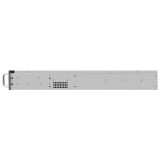 Серверный корпус ExeGate Pro 2U660-HS08 Redundant 2x1000W (EX294563RUS)