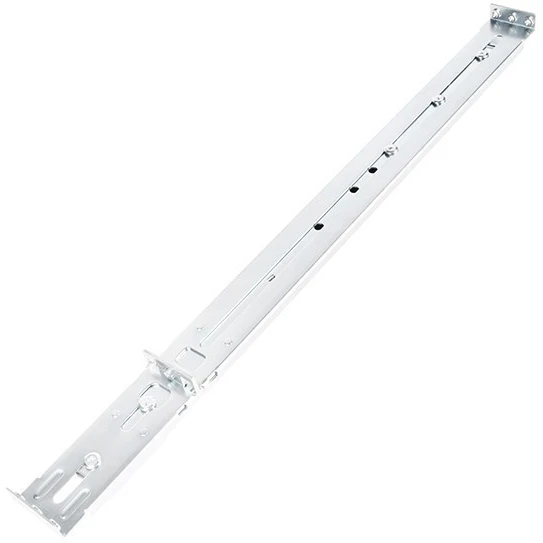 Рельсы Silverstone RMS06-22 - SST-RMS06-22