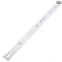 Рельсы Silverstone RMS06-22 - SST-RMS06-22