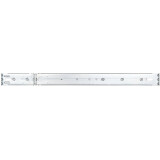 Рельсы Silverstone RMS06-22 (SST-RMS06-22)