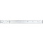 Рельсы Silverstone RMS06-22 - SST-RMS06-22 - фото 2