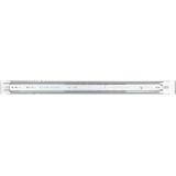 Рельсы Silverstone RMS06-22 (SST-RMS06-22)