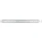Рельсы Silverstone RMS06-22 - SST-RMS06-22 - фото 3