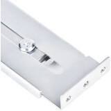 Рельсы Silverstone RMS06-22 (SST-RMS06-22)