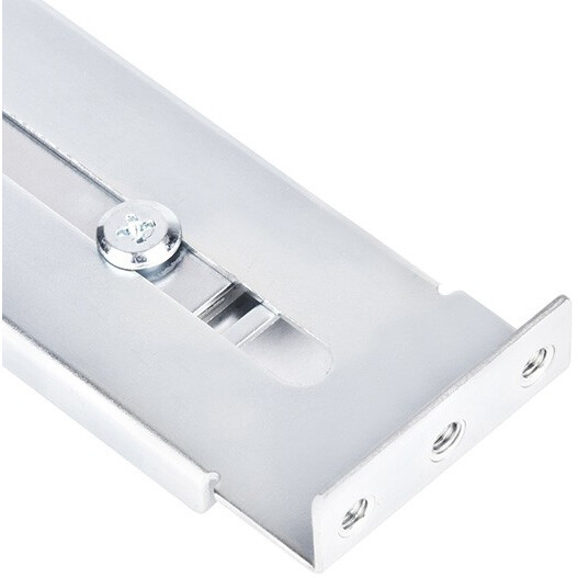 Рельсы Silverstone RMS06-22 - SST-RMS06-22 - фото 4