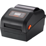 Принтер этикеток Bixolon XD5-40DDK