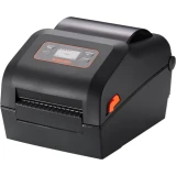Принтер этикеток Bixolon XD5-40DEK