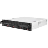 Серверный корпус Silverstone SST-RM21-304 (G59RM2130400020)