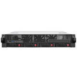 Серверный корпус Silverstone SST-RM21-304 (G59RM2130400020)