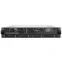Серверный корпус Silverstone SST-RM21-304 - G59RM2130400020 - фото 2