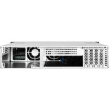 Серверный корпус Silverstone SST-RM21-304 (G59RM2130400020)