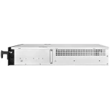 Серверный корпус Silverstone SST-RM21-304 (G59RM2130400020)