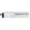 Серверный корпус Silverstone SST-RM21-304 - G59RM2130400020 - фото 5