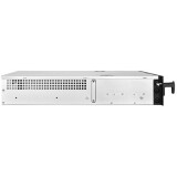 Серверный корпус Silverstone SST-RM21-304 (G59RM2130400020)
