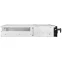 Серверный корпус Silverstone SST-RM21-304 - G59RM2130400020 - фото 6