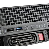Серверный корпус Silverstone SST-RM21-304 (G59RM2130400020)