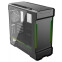 Корпус Phanteks Enthoo Evolv X Glass Black - PH-ES518XTG_DBK01 - фото 2