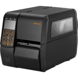 Принтер этикеток Bixolon XT5-40S