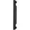 ЖК панель LG 55" 55VSH7J-H - фото 4