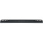 ЖК панель LG 55" 55VSH7J-H - фото 7