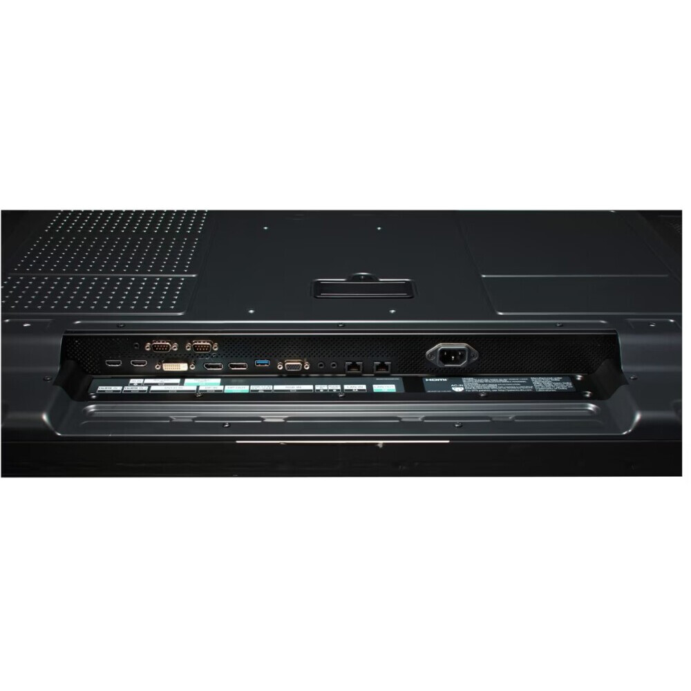 ЖК панель LG 55" 55VSH7J-H - фото 8