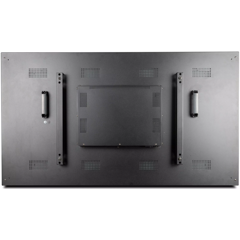 ЖК панель Barco 55" LVD-5521C - R9867808F - фото 2