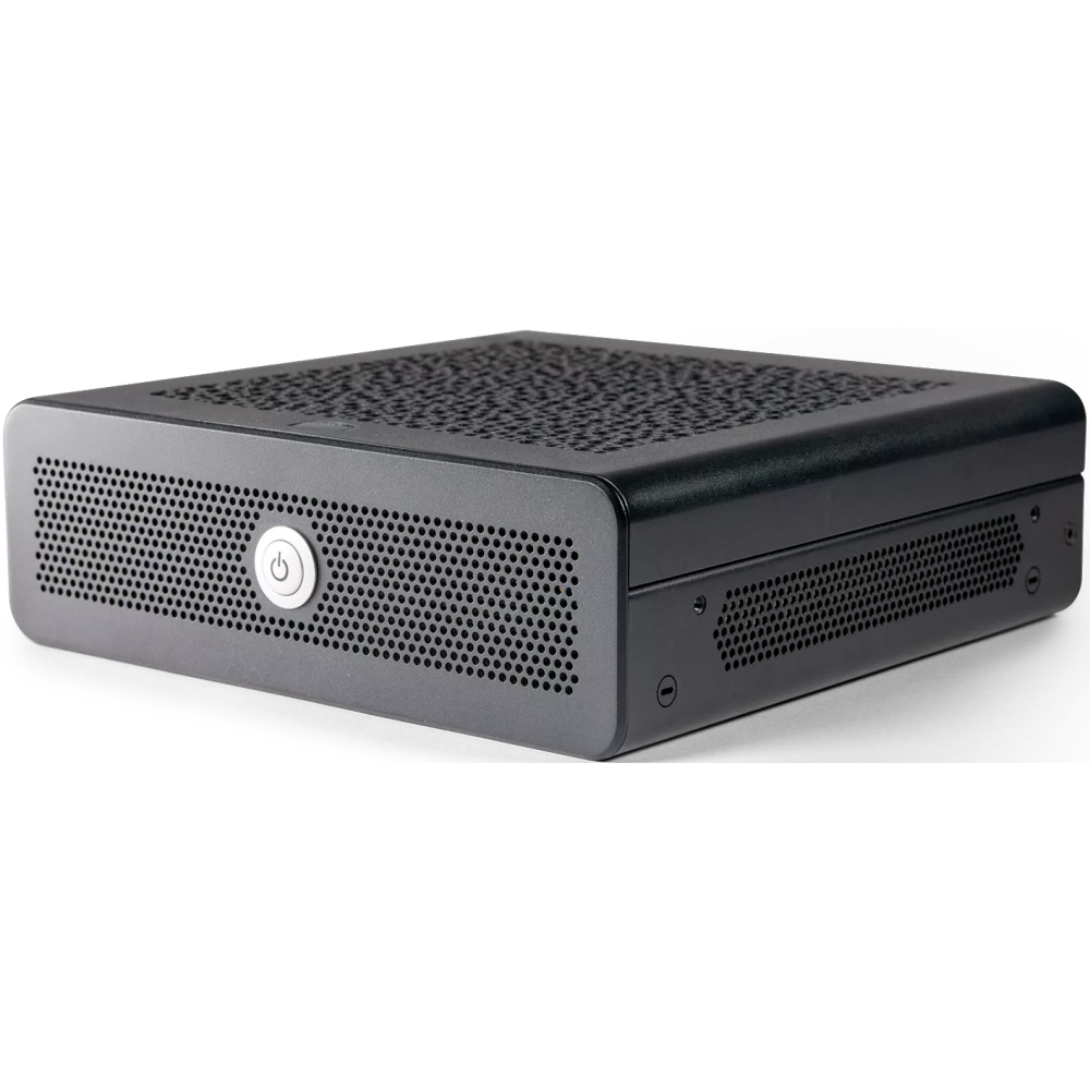 ЖК панель Barco 55" LVD-5521C - R9867808F - фото 4