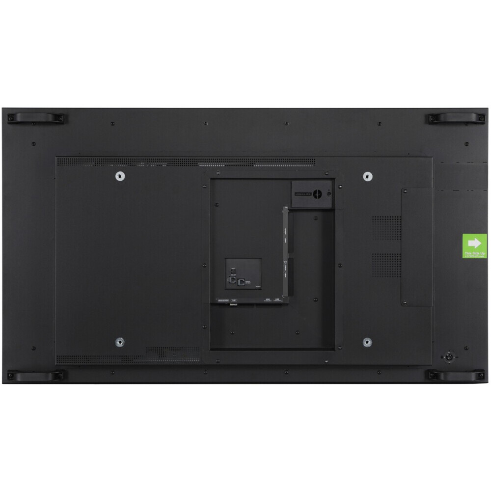 ЖК панель Vestel 55" WU55B-2H - фото 3