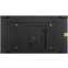ЖК панель Vestel 55" WU55B-2H - фото 3