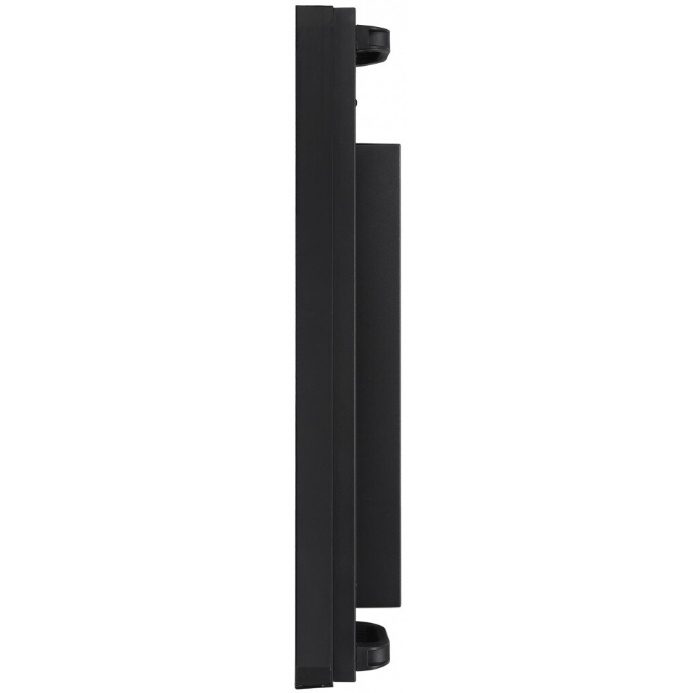 ЖК панель Vestel 55" WU55B-2H - фото 4