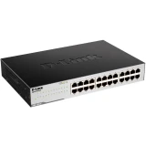 Коммутатор (свитч) D-Link DGS-1024C/B
