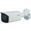 IP камера Dahua DH-IPC-HFW1230T1P-ZS-S5
