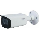 IP камера Dahua DH-IPC-HFW1230T-ZS-S5